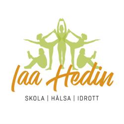 Yogastudio Yang & Yin i Svedala