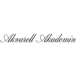 Akvarell Akademin - Akvarellkurs stockholm
