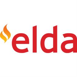 Elda Butiken