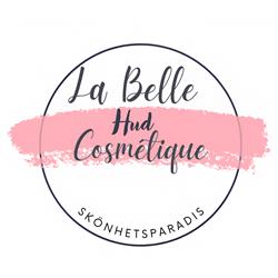 La Belle Hud Cosmétique