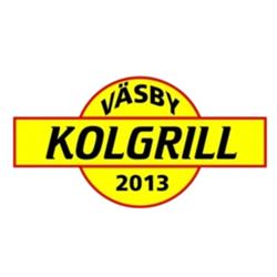 Väsby Kolgrill