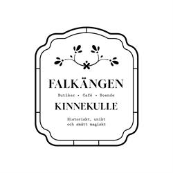 Falkängen Hantverksby