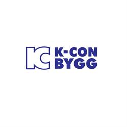 K-Con Bygg i Tranås AB