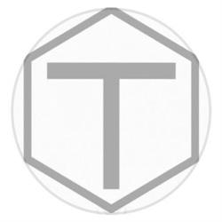 Tallvillage Entreprenad AB