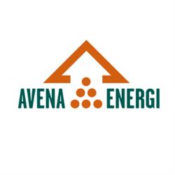 Avena Energi Värme AB