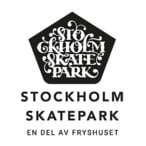 Stockholm Skatepark & Shop