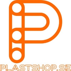 PlastShop.se