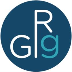 Renlig Glans Grupp I Göteborg AB