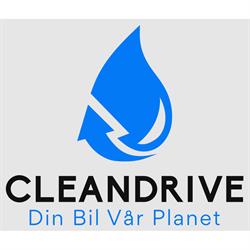 Cleandrive Sweden AB