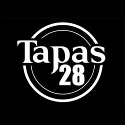 TAPAS 28