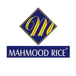 Mahmood Rice
