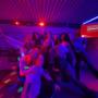 # 38