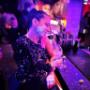 # 28