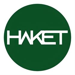Haket - Sportbar & Karaoke