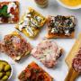 # 2