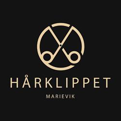 Hårklippet Marievik - Frisör & Barbershop