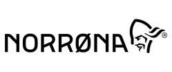 Norrøna Concept Store Göteborg