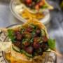 # 30