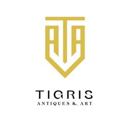 Tigris Antiques & Art