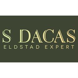 S Dacas AB