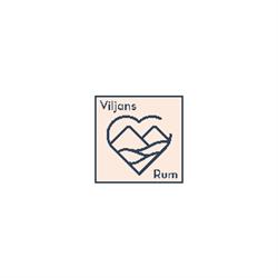 Terapi & Coaching - Viljans Rum