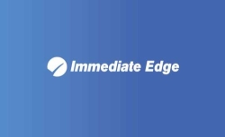 Immediate Edge Sverige