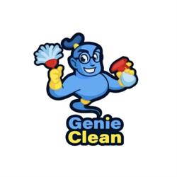 Genie Clean AB