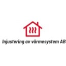 Injustering Av Värmesystem I Norrköping AB