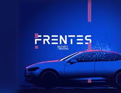 Frentes biltvätt & rekond