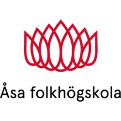 Åsa folkhögskola