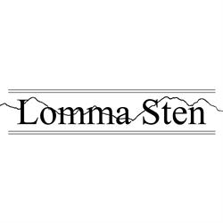 Lomma Sten