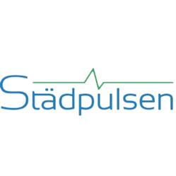 Städpulsen