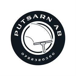 PUTSARN AB