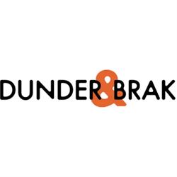 Dunder & Brak Foto- och matstudio i Stockholm