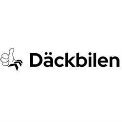 Däckbilen I Sverige AB