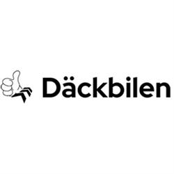 Däckbilen I Sverige AB