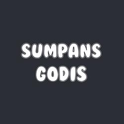 Sumpans Godis / E-Cigg Butik