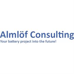 Almlöf Consulting AB