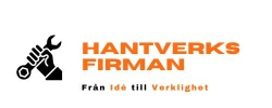 Hantverksfirman