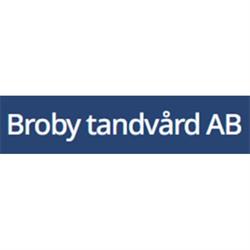 Broby Tandvård AB