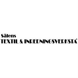 Sälens Textil & Inredningsverksta AB