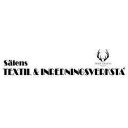 Sälens Textil & Inredningsverksta AB