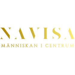 Navisa AB