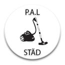 P.A.L Städ