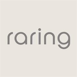 Raringkids