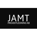 Jamt Projektledning AB