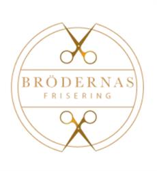 Brödernas Dam & Herrfrisör
