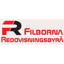 Filborna Redovisningsbyrå AB