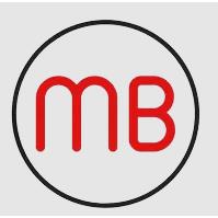 MB Köksmontage AB