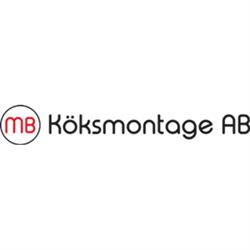 MB Köksmontage AB